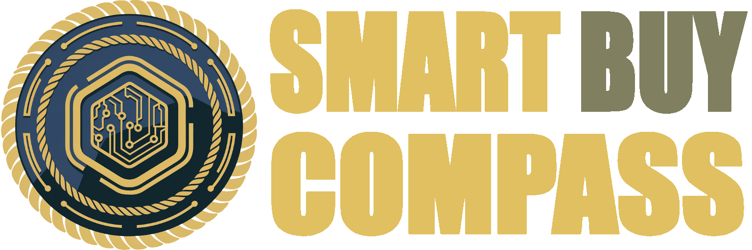 Smartbuycompass